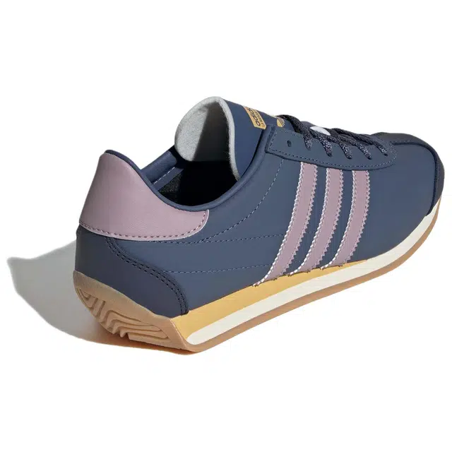 adidas originals COUNTRY