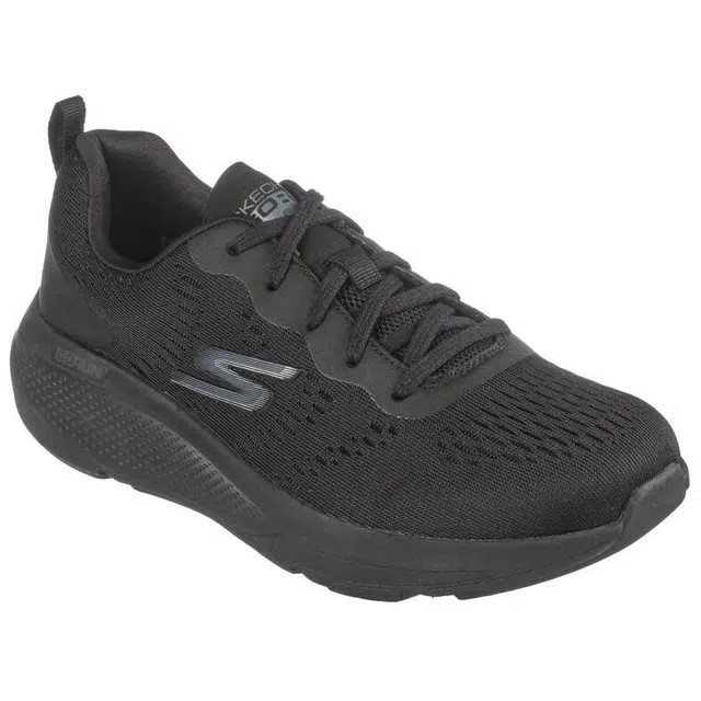 Skechers GO RUN