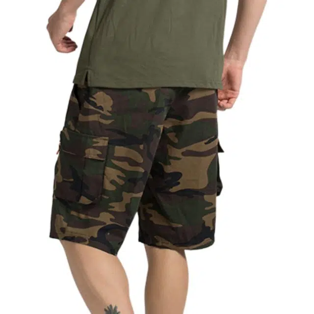DECATHLON