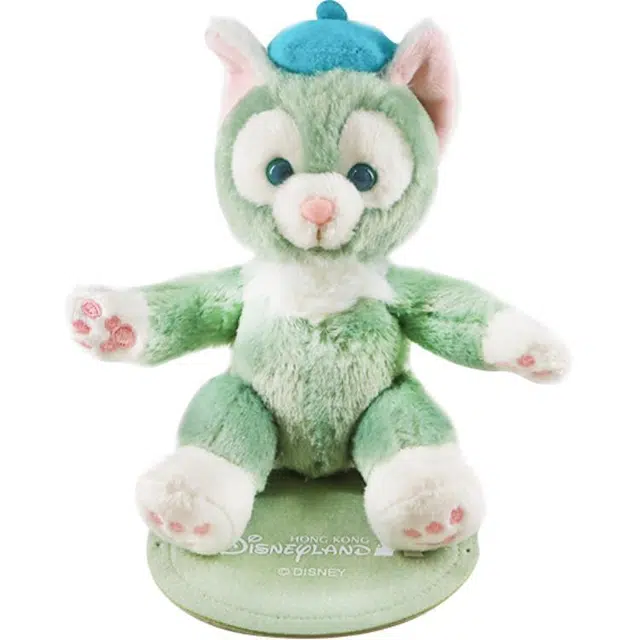 Disney 12.7cm