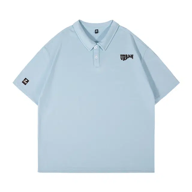 URBAN AUTHENTIC POLOTPolo
