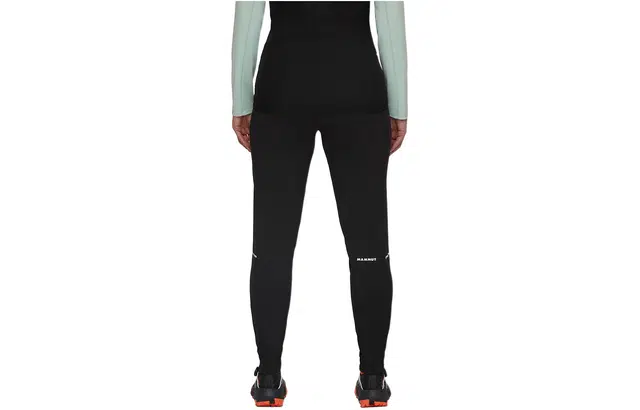 MAMMUT Aenergy