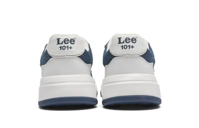 Lee