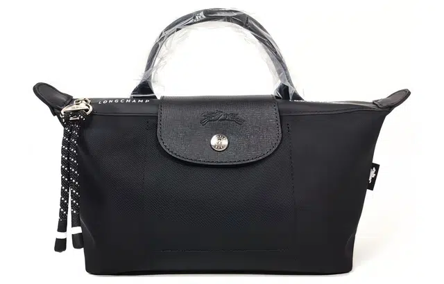 LONGCHAMP