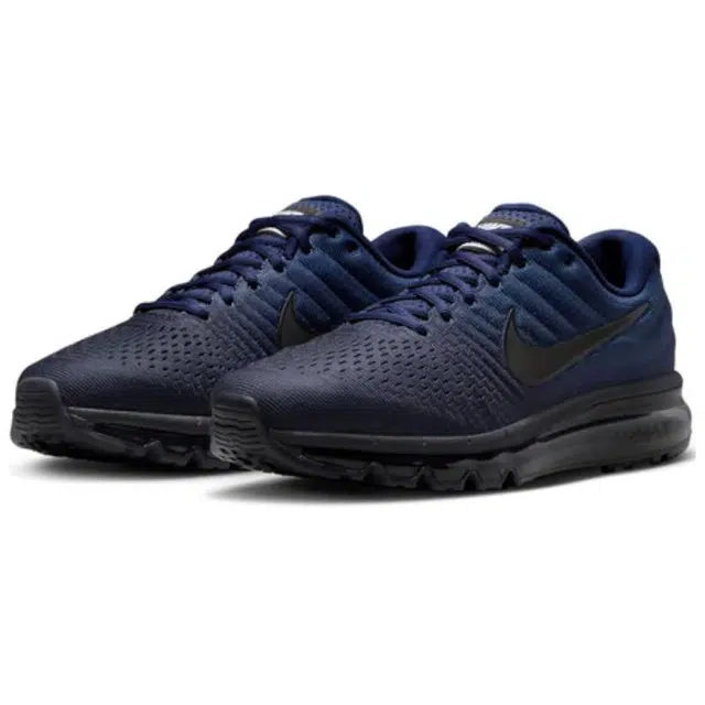Nike Air Max 2017