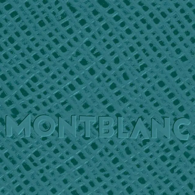 MONTBLANC