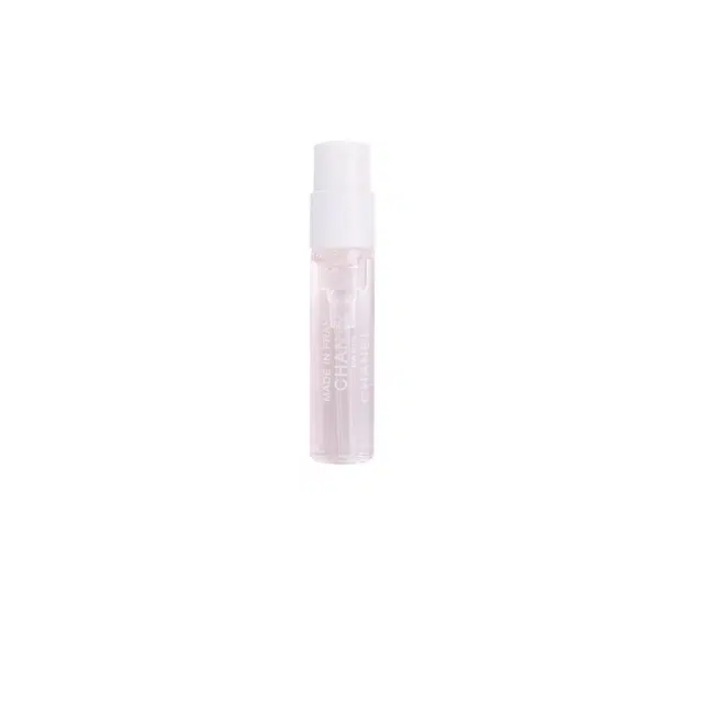 CHANEL EDP 1.5ml