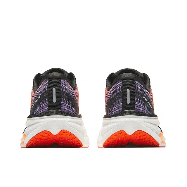 Anta 3