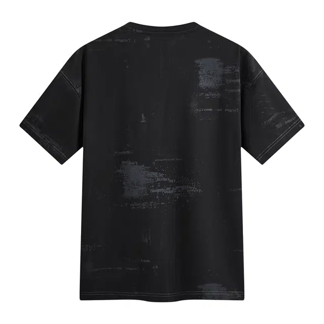 FAIRWHALE T