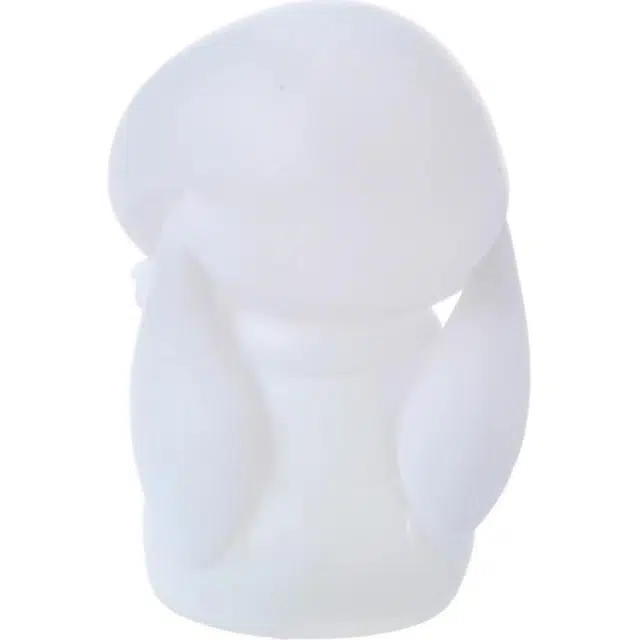Disney LED IP
