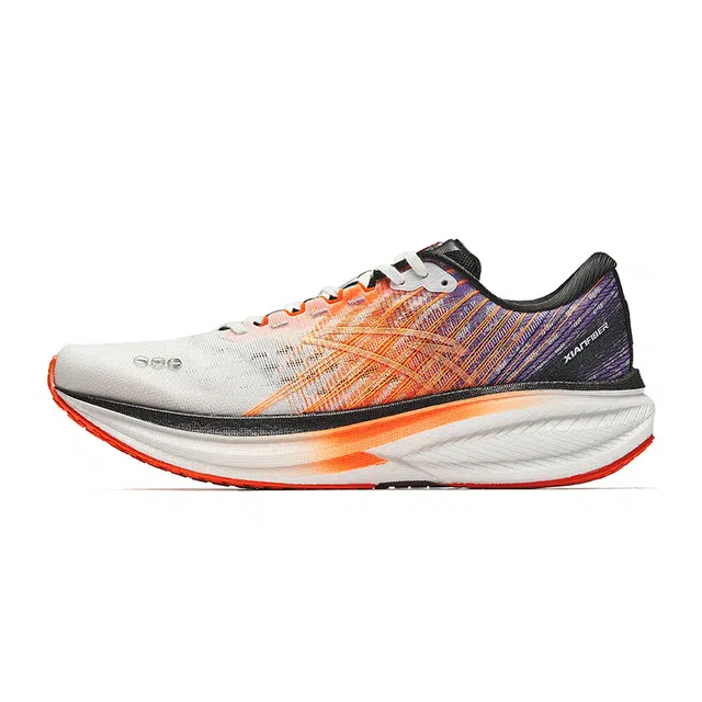 Anta 3