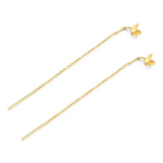 MUDI 18K