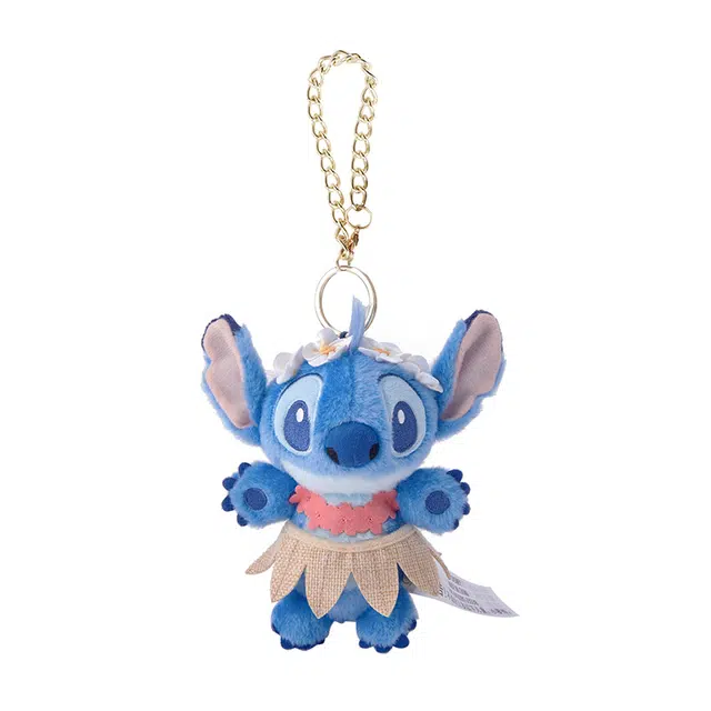 Disney store 13cm