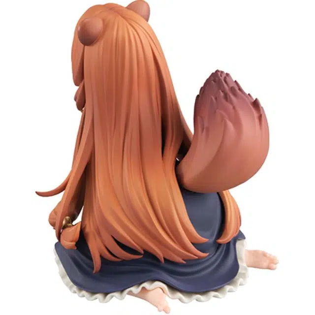 MegaHouse
