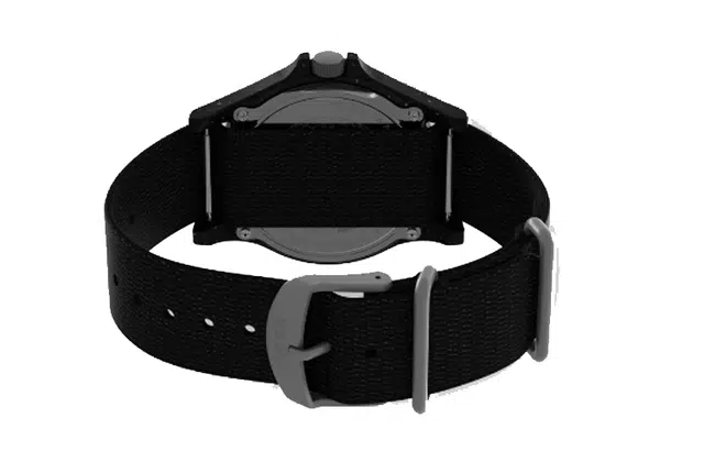 TIMEX 40mm 30 TW2V81900