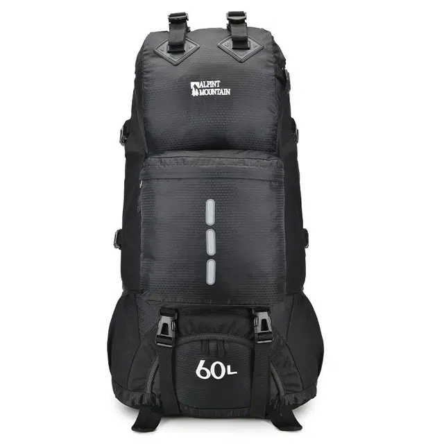 60L