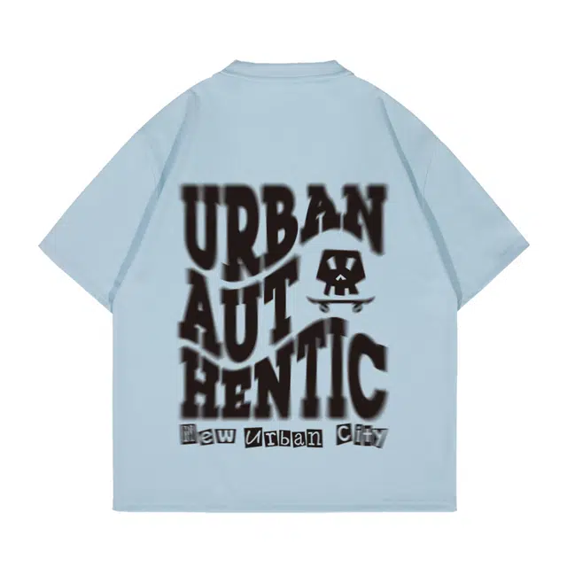 URBAN AUTHENTIC POLOTPolo
