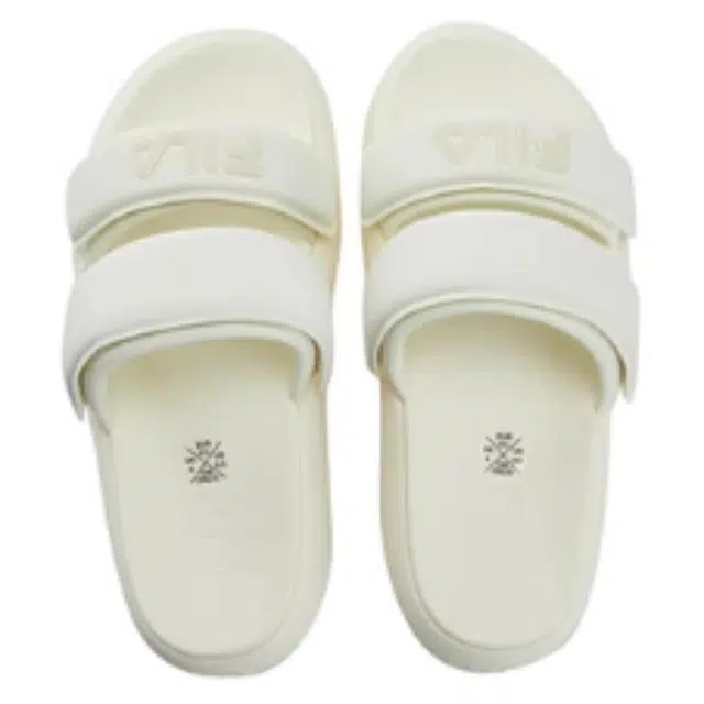 FILA DOUNT