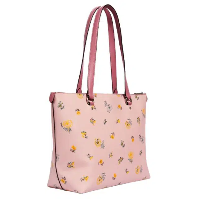 COACH Gallery 32 Tote