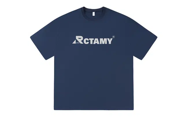 RCTAMY LOGOT
