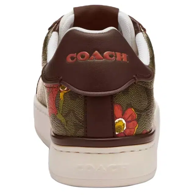 COACH