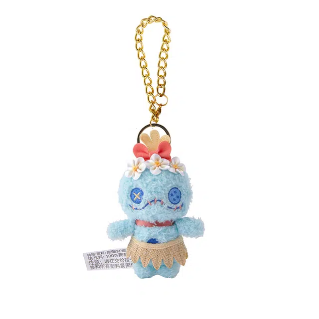 Disney store 13cm