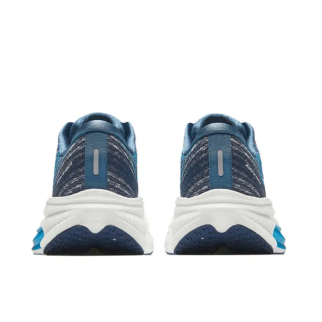 Anta 3