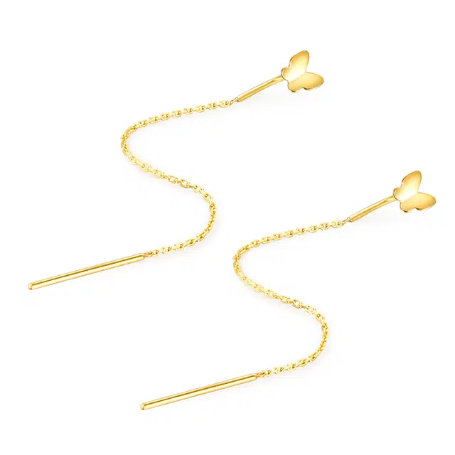 MUDI 18K