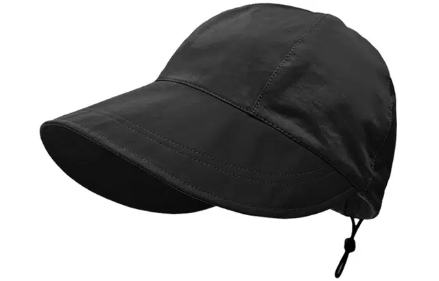 ins