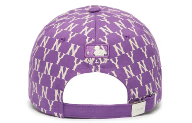 MLB Logo
