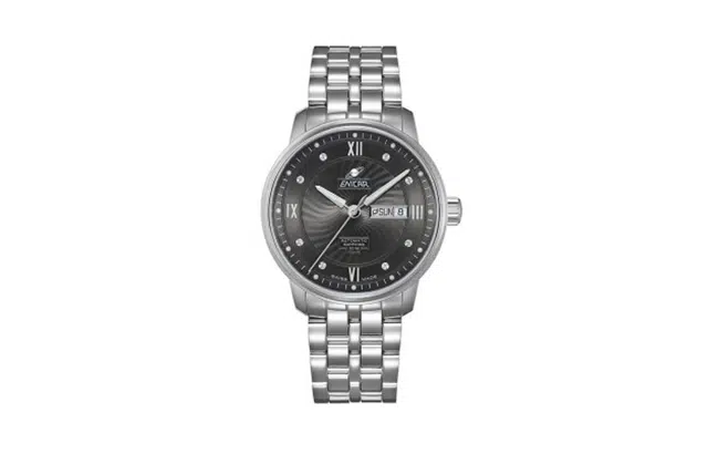 ENICARoriginal 40mm 316850351aKB