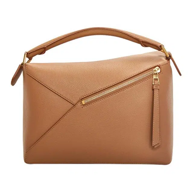 LOEWE Puzzle