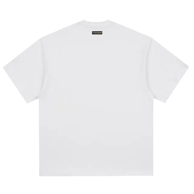 PAKA T