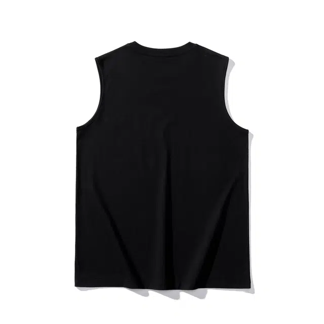 BODY GLOVE BG