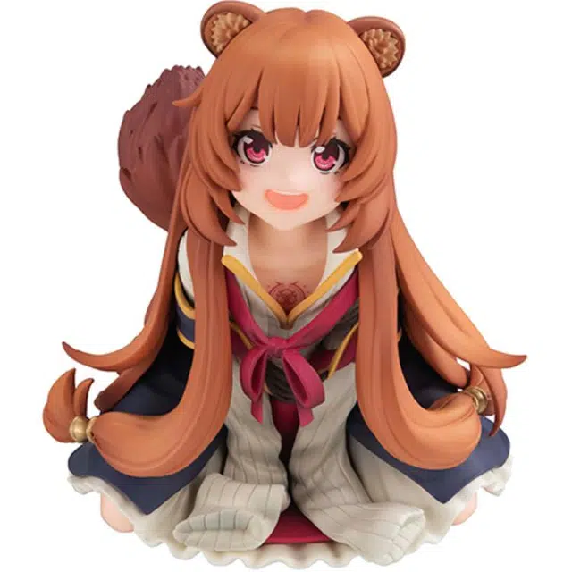 MegaHouse