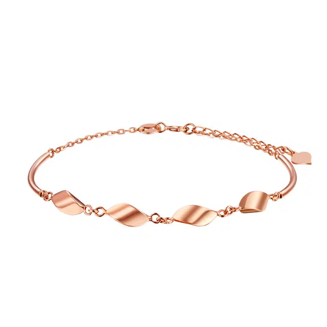 18K