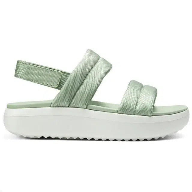 Skechers Bob's