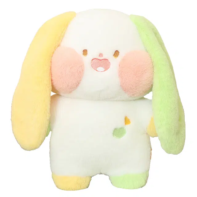 baby 30cm