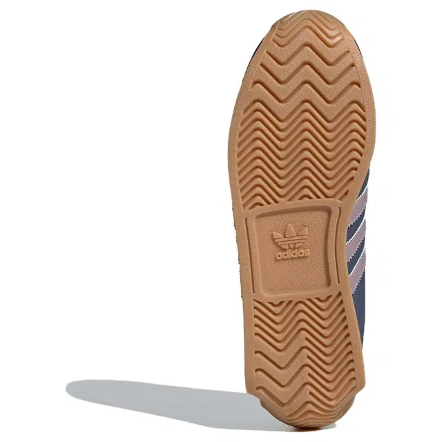 adidas originals COUNTRY