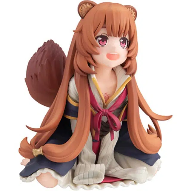 MegaHouse