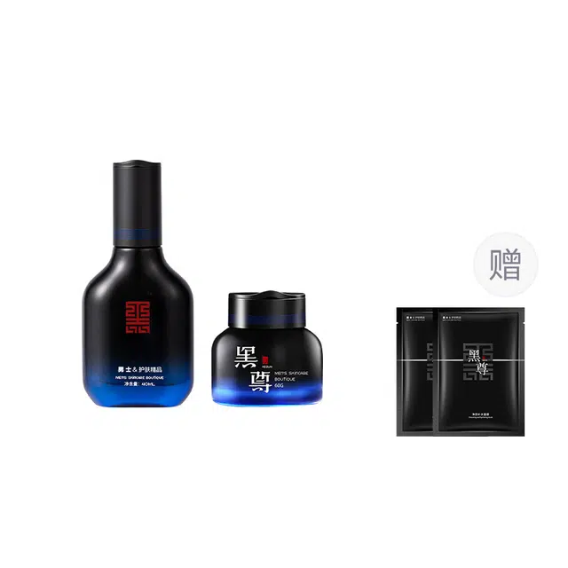 60g+40ml
