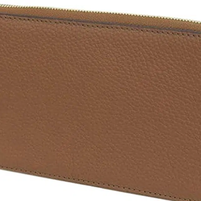 Furla Primula 20