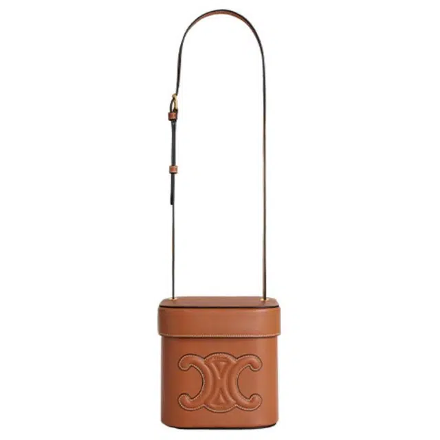 CELINE Box Triomphe