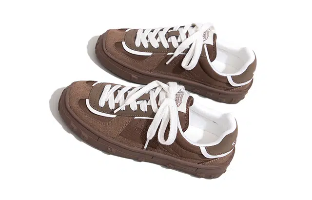 Feiyue