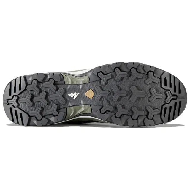 DECATHLON