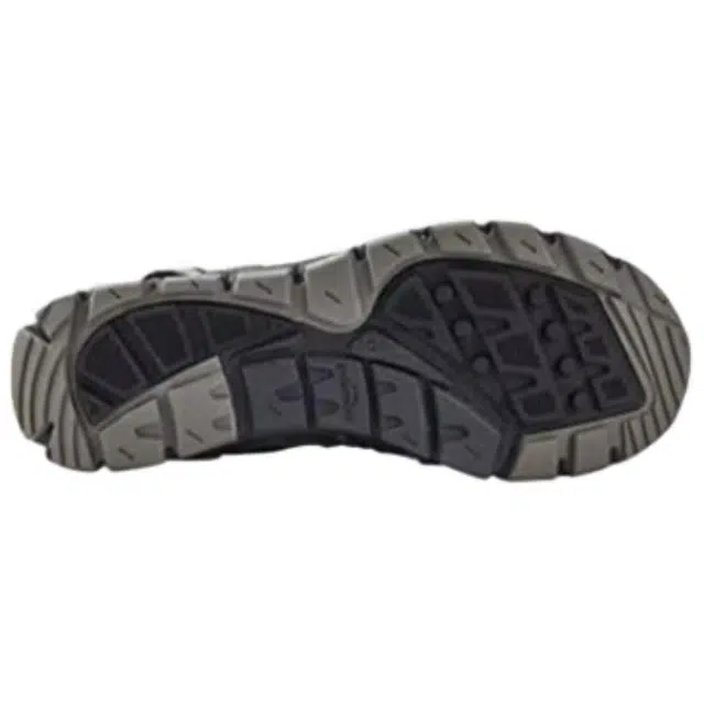 DECATHLON ODS NH150