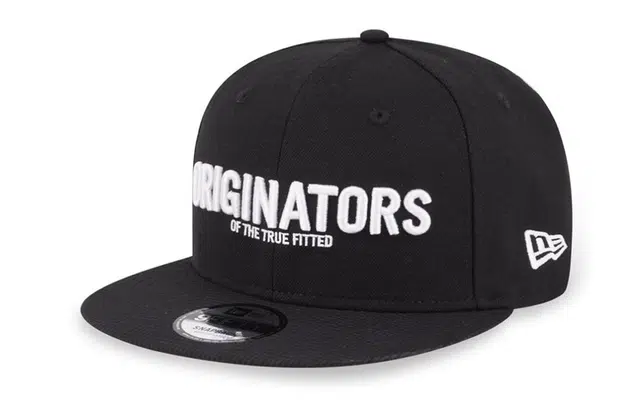 New Era