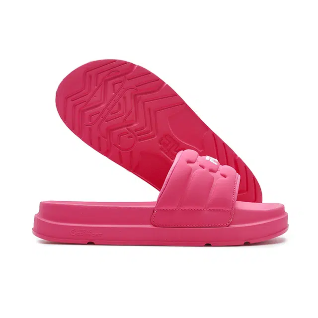 FILA ORIGINALE