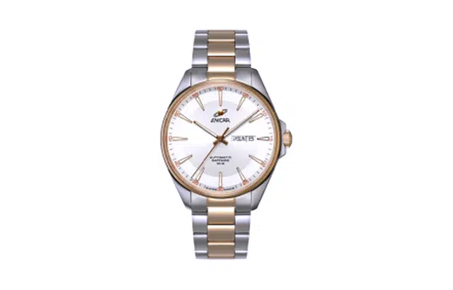 ENICAR 30 41mm 16850355GKA