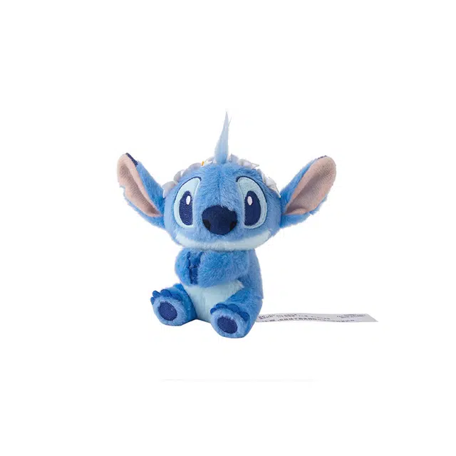 Disney store 13cm